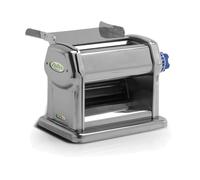 Fama FSM100 Lavorazione Pasta