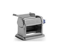 Fama FSM100 Sfogliatrice Imperia 220 manuale e professionale
