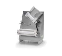 Fama FSPE100 Lavorazione Pasta