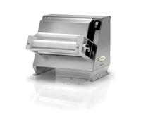 Fama FSPM100 Lavorazione Pasta