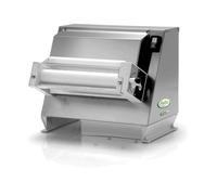 Fama FSPM200 Lavorazione Pasta