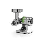 Fama FTSM101 Tritatutto TS8 in alluminio alimentare