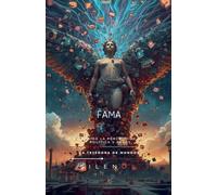 FAMA: La Guerra de la Percepción