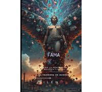 FAMA: La Guerra de la Percepción: Magia, Política y Redes