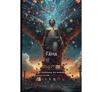 FAMA: La Guerra de la Percepción: Magia, Política y Redes