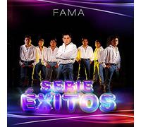 Fama - Serie Exitos