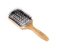 FAMA Spazzola per capelli ideale per Unisex Adulto