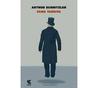 Fama tardiva