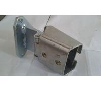 Famac Cerniera Dx-sx Porta Inferiore Panda