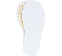 Famaco Accessori scarpe ASTERIAN in Bianco 34