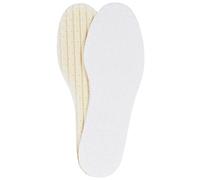 Famaco Accessori scarpe CALIXTO in Bianco 34