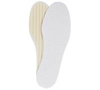 Famaco Accessori scarpe CALIXTO in Bianco 46