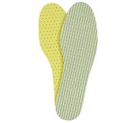 Famaco Accessori scarpe CARMELITO in Verde 46