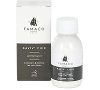Famaco Accessori scarpe DELFIRO in Bianco Unica