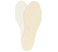 Famaco Accessori scarpe DONATELLO in Bianco 32