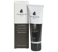 Famaco Accessori scarpe MARCIANO in Bianco Unica