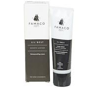 Famaco Accessori scarpe MARCIANO in Rosso Unica