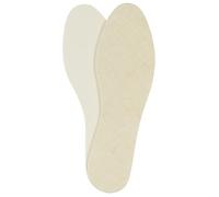 Famaco Accessori scarpe NICETAN in Bianco 37