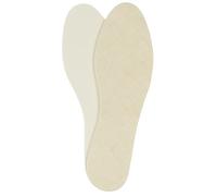 Famaco Accessori scarpe NICETAN in Bianco 41