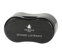 Famaco Accessori scarpe OCOTLAN in Beige Unica