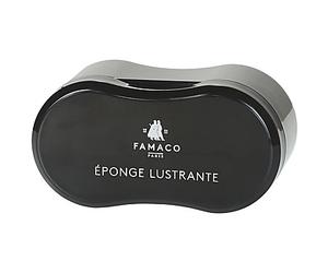 Famaco Accessori scarpe OCOTLAN in Beige Unica