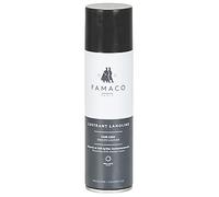 Famaco Accessori scarpe PIANGALI in Beige Unica