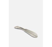 Famaco - Chausse Pied Métal 19 Cm Argento - Calzascarpe e tendistivali T.U Argento
