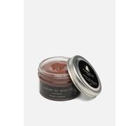 Famaco - Cirage crème de beauté cuir 50 Ml Marrone - Accessori e pulizia T.U Marrone
