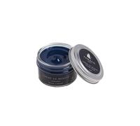 Famaco Cream Polish, Trattamenti e Lucidi per Scarpe Unisex - Adulto, Blu (Blue Gitane), 50 mL