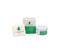 Famaco Eco (lucido per scarpe)