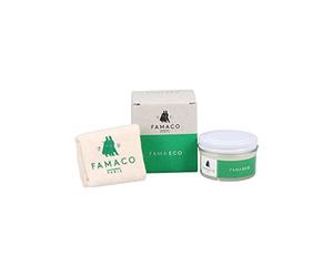 Famaco Eco (lucido per scarpe)