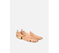 Famaco - Embauchoir Cèdre Beige - Accessori e pulizia 44 Beige