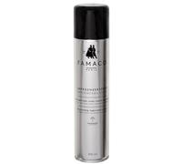 famaco impermabilisant SPRAY IMPERMEABILIZZANTE 400 ml - Incolore, 400 ml