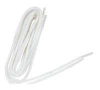 Famaco Lacci JACINTO in Bianco Unica