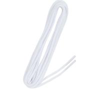 Famaco Lacci JASON in Bianco Unica