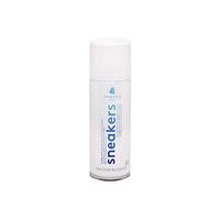 Famaco Sneakers Spray Impermeabilizzante 200 ML - Incolore, 200 ml