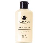 Famaco , Tinta
