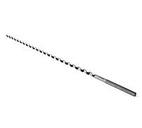Famag 1410.610.00 punta Lewis Ø 10x 650 mm. spirale da 535 mm