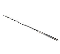 Famag 1410.612.00 punta Lewis Ø 12x 650 mm. spirale da 535 mm