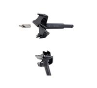 FAMAG 1614 Bormax® 2.0 WS Prima, Lunga (Zapfensenker), Ø = 45 Mm