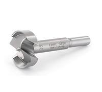 FAMAG 1630035 - Punta classica per trapano Forstner, 35 mm