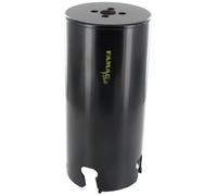 FAMAG 2169 PAROLI HM-UNIVERSAL-SEGHE A FORO, Lunghezza 165 Mm