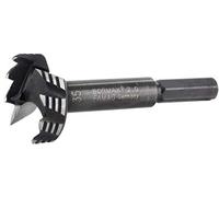 Famag 4000863932 Bormax Set taglio