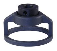 FAMAG Arresto di profondità per Bormax 1622, 1623, 1630 e 1663 con diametro di 42-48 mm