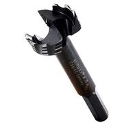 FAMAG Bormax 162200800 - Punta Forstner 2.0, 8 x 57 x 90 mm, S=8 mm