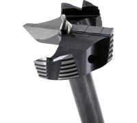 FAMAG 1614 Bormax® 2.0 WS Prima, Lunga (Zapfensenker), Ø = 60 Mm