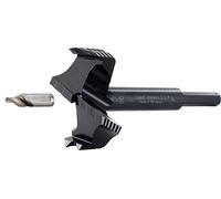 FAMAG Punta Forstner WS BORMAX 2.0 prima lunga