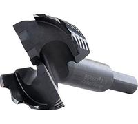 FAMAG Bormax 3,81 cm la rapida punta Forstner 162223300