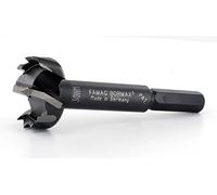 Famag Bormax HM 20x57x90mm S=8mm Z=1