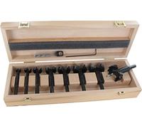 Famag Bormax - Trapano con succhiello WS